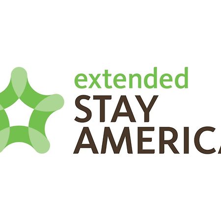 Extended Stay America Suites - Donaldsonville - Gonzales Екстериор снимка