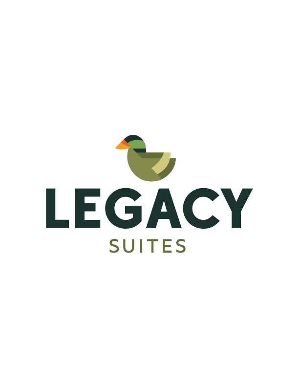 Extended Stay America Suites - Donaldsonville - Gonzales Стая снимка