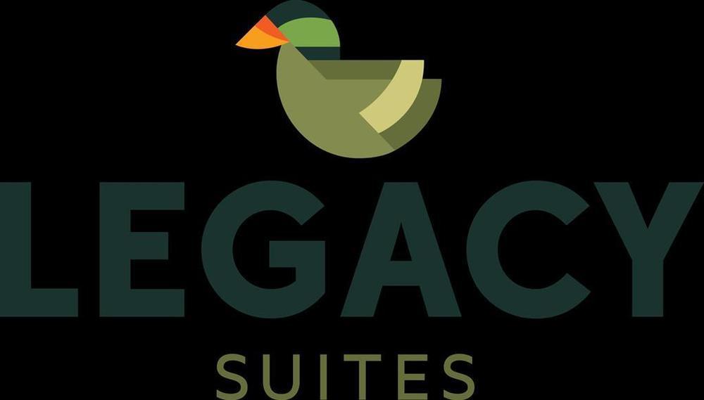 Extended Stay America Suites - Donaldsonville - Gonzales Лого снимка