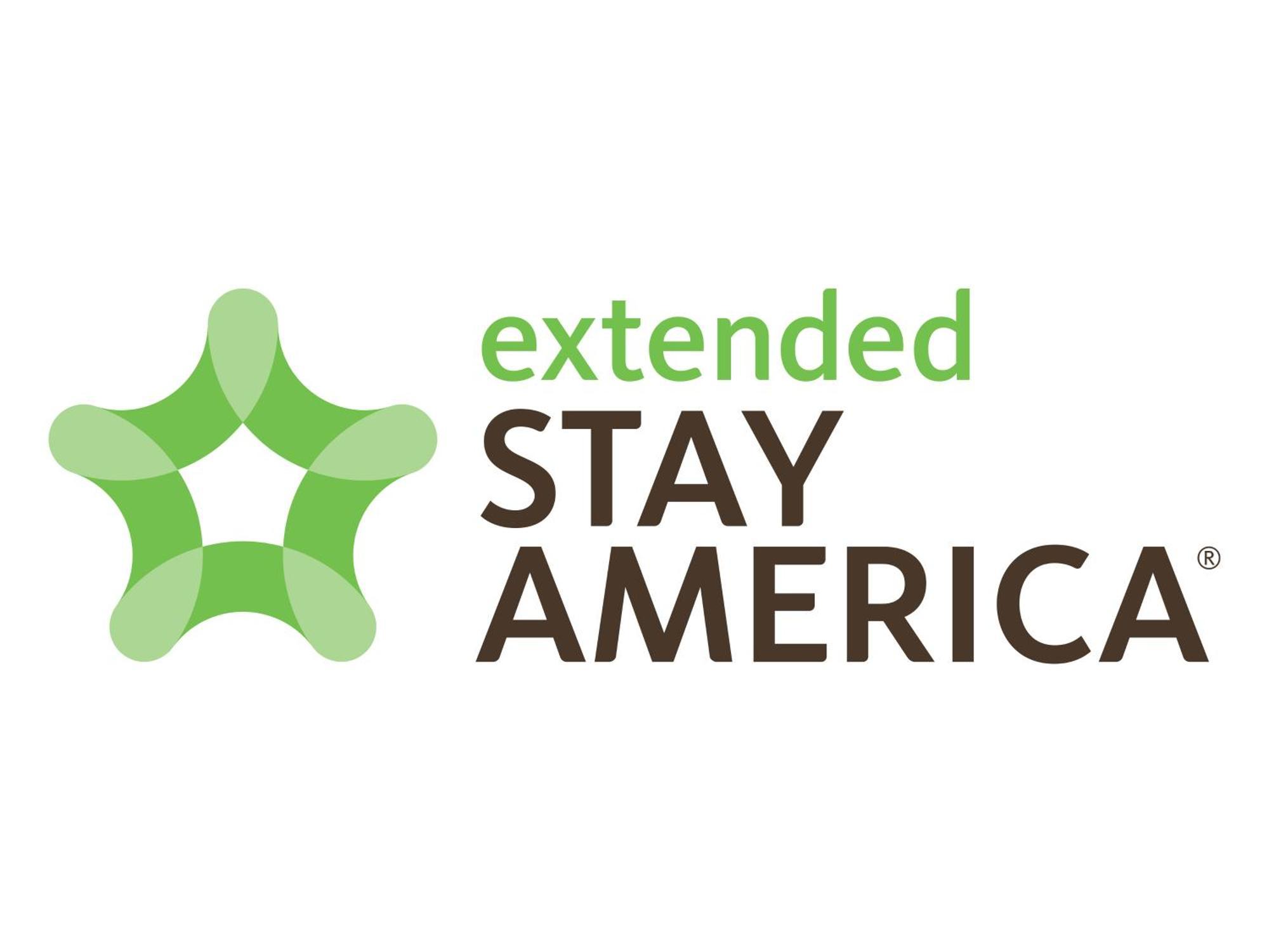 Extended Stay America Suites - Donaldsonville - Gonzales Екстериор снимка