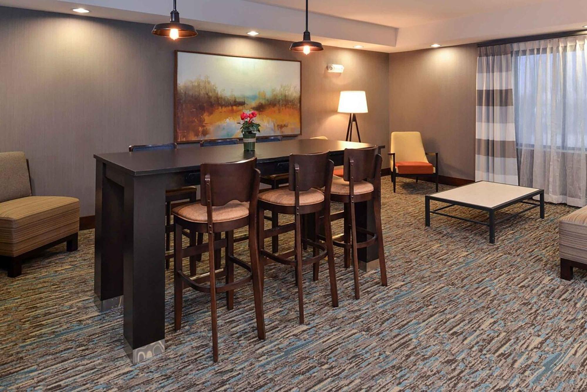 Extended Stay America Suites - Donaldsonville - Gonzales Екстериор снимка